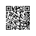 XHP35A-00-0000-0D0BD40DT QRCode