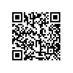 XHP35A-00-0000-0D0BD40DV QRCode