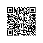 XHP35A-00-0000-0D0BD450E QRCode