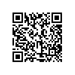 XHP35A-00-0000-0D0BE20E5 QRCode