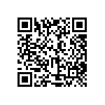 XHP35A-00-0000-0D0BE235E QRCode