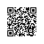 XHP35A-00-0000-0D0BE240E QRCode