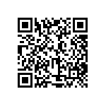 XHP35A-00-0000-0D0BE245E QRCode