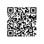 XHP35A-00-0000-0D0BE40DV QRCode