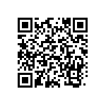 XHP35A-00-0000-0D0BE450E QRCode