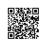 XHP35A-00-0000-0D0HD20DV QRCode