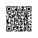 XHP35A-00-0000-0D0HD235E QRCode