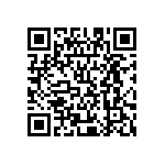 XHP35A-00-0000-0D0HD40E6 QRCode