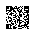 XHP35A-00-0000-0D0PB20E8 QRCode