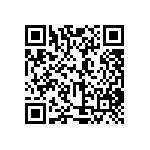 XHP35A-00-0000-0D0PB227E QRCode