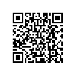 XHP35A-00-0000-0D0PB230E QRCode