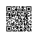 XHP35A-00-0000-0D0PB230G QRCode