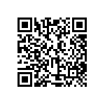 XHP35A-00-0000-0D0PB40E2 QRCode