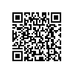 XHP35A-00-0000-0D0PB427E QRCode