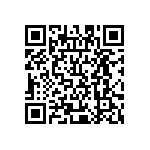 XHP35A-00-0000-0D0PC20DV QRCode