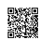 XHP35A-00-0000-0D0PC235E QRCode