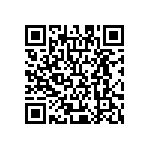 XHP35A-00-0000-0D0PC235G QRCode