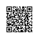 XHP35A-00-0000-0D0PC457E QRCode