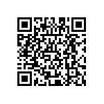 XHP35A-00-0000-0D0UB20E8 QRCode