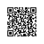 XHP35A-00-0000-0D0UB227G QRCode