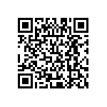 XHP35A-00-0000-0D0UB40DV QRCode