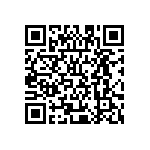 XHP35A-00-0000-0D0UB40E4 QRCode