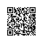 XHP35A-00-0000-0D0UC20E5 QRCode