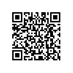 XHP35A-00-0000-0D0UC250E QRCode