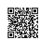 XHP35A-00-0000-0D0UC40E1 QRCode