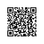 XHP35A-00-0000-0D0UC40E3 QRCode