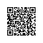 XHP35A-00-0000-0D0UC457E QRCode