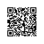 XHP35A-0R-04-0D0BD430E QRCode