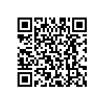 XHP35A-0R-04-0D0BE457E QRCode