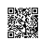 XHP35A-0R-08-0D0BD430E QRCode