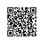 XHP35A-0R-12-0D0BD430E QRCode