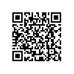 XHP35A-H0-0000-0D00C20E5 QRCode