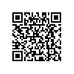 XHP35A-H0-0000-0D00C40E1 QRCode