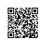 XHP35A-H0-0000-0D00D20E5 QRCode