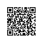 XHP35A-H0-0000-0D00D40E1 QRCode