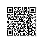 XHP35A-H0-0000-0D00D40E4 QRCode