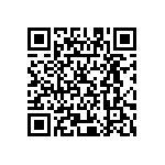 XHP35A-H0-0000-0D00D40E5 QRCode