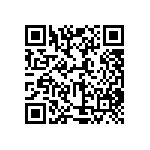 XHP35A-H0-0000-0D0BC20E5 QRCode