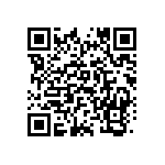 XHP35A-H0-0000-0D0BC240E QRCode