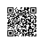 XHP35A-H0-0000-0D0BC40DV QRCode