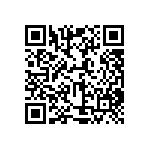 XHP35A-H0-0000-0D0BC40E6 QRCode