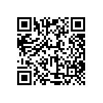 XHP35A-H0-0000-0D0BC430E QRCode