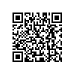 XHP35A-H0-0000-0D0BC435E QRCode