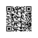 XHP35A-H0-0000-0D0BD20DT QRCode