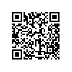 XHP35A-H0-0000-0D0BD20E1 QRCode