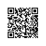 XHP35A-H0-0000-0D0BD20E2 QRCode